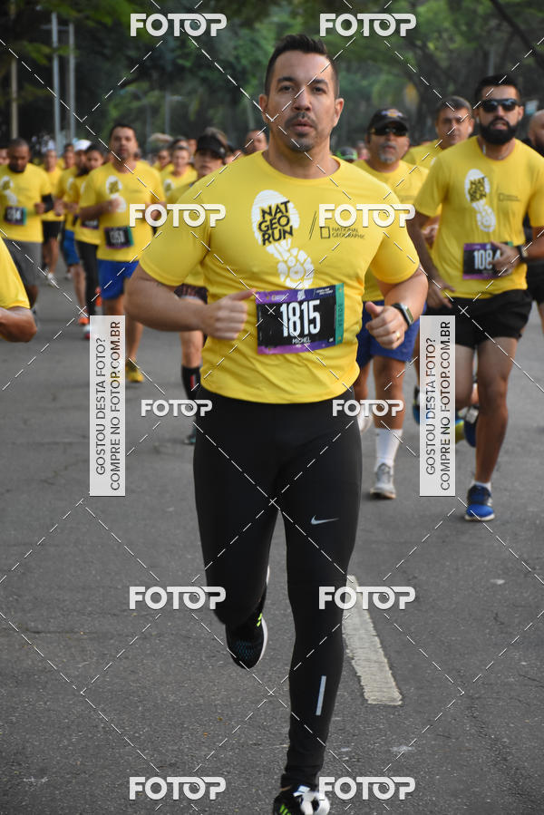 Buy your photos of the eventNat Geo Run on Fotop