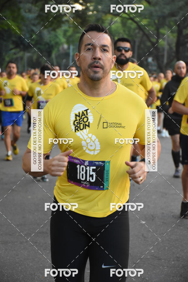 Buy your photos of the eventNat Geo Run on Fotop