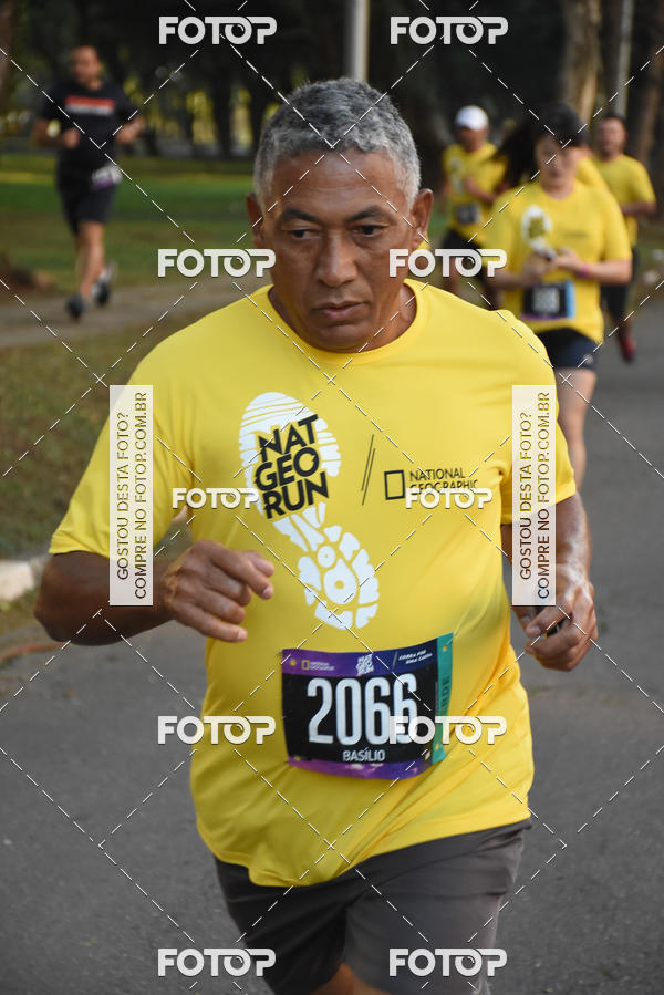 Buy your photos of the eventNat Geo Run on Fotop