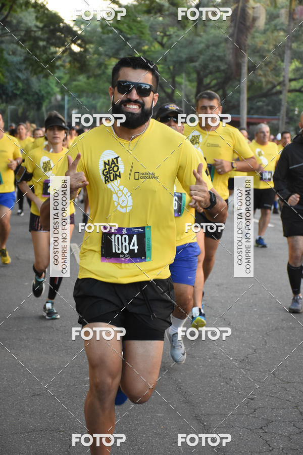 Buy your photos of the eventNat Geo Run on Fotop