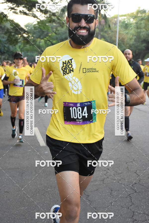 Buy your photos of the eventNat Geo Run on Fotop