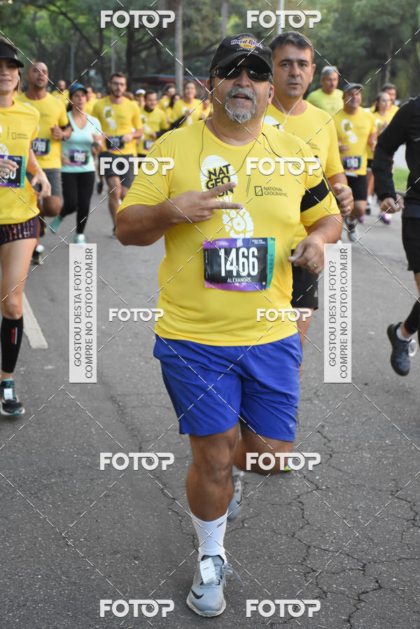 Buy your photos of the eventNat Geo Run on Fotop