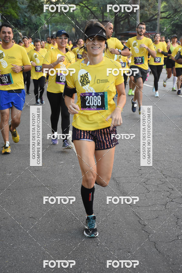 Buy your photos of the eventNat Geo Run on Fotop