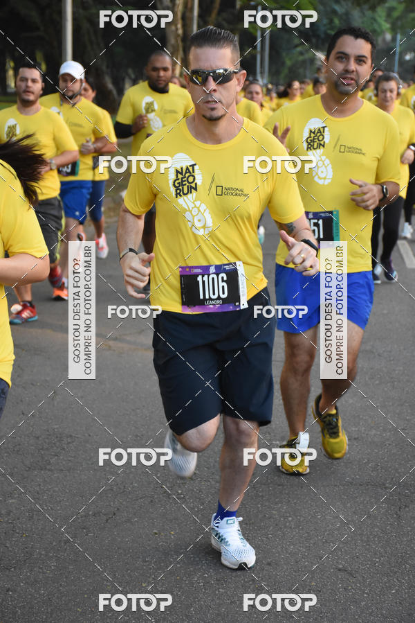 Buy your photos of the eventNat Geo Run on Fotop