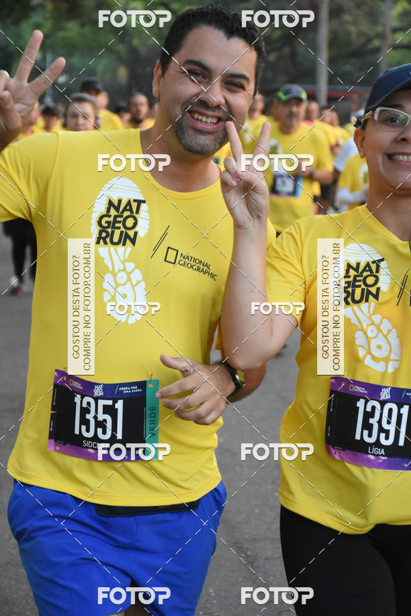 Buy your photos of the eventNat Geo Run on Fotop