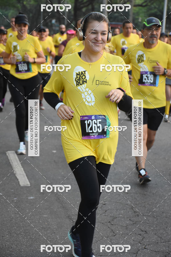 Buy your photos of the eventNat Geo Run on Fotop