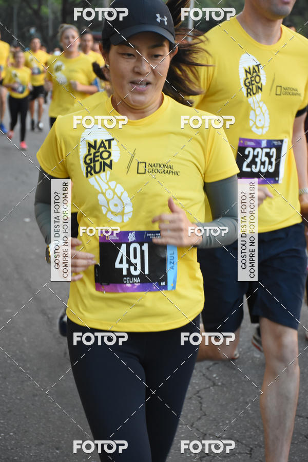 Buy your photos of the eventNat Geo Run on Fotop