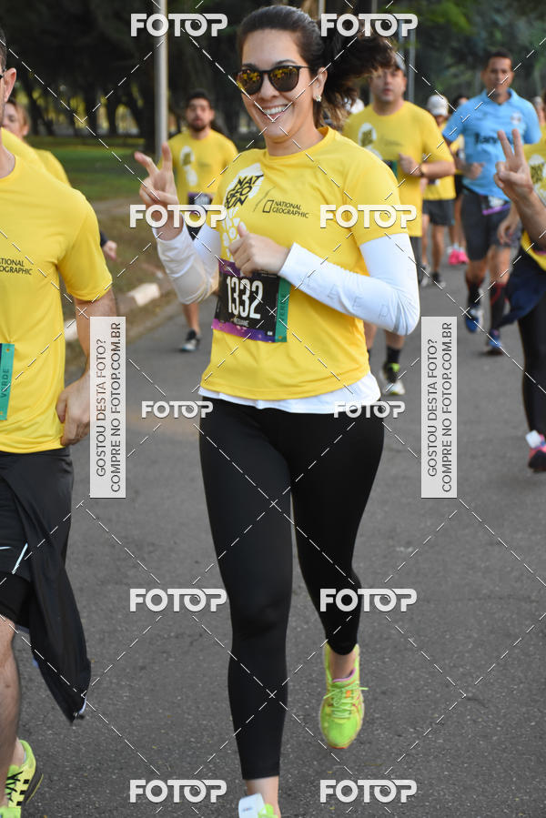 Buy your photos of the eventNat Geo Run on Fotop