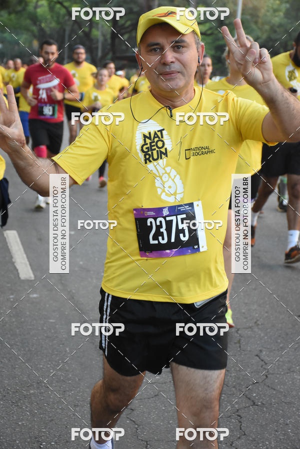 Buy your photos of the eventNat Geo Run on Fotop