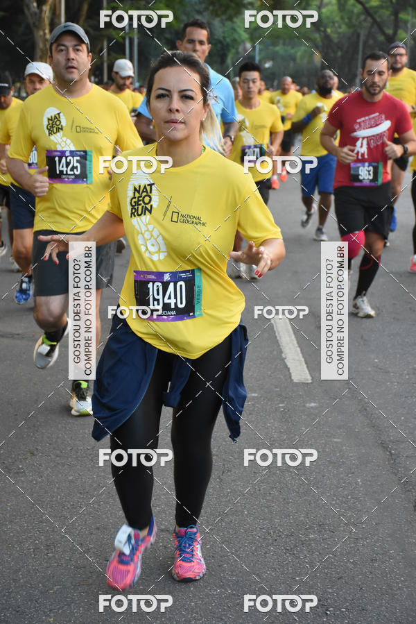 Buy your photos of the eventNat Geo Run on Fotop