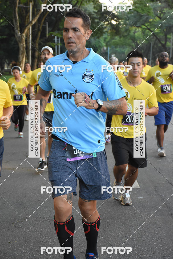 Buy your photos of the eventNat Geo Run on Fotop