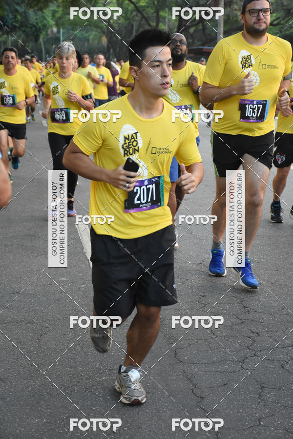 Buy your photos of the eventNat Geo Run on Fotop