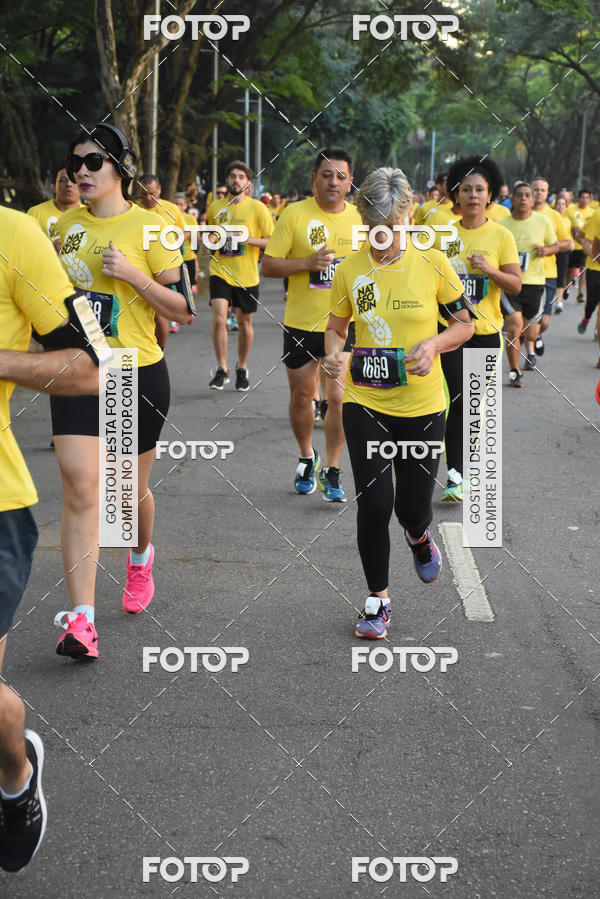 Buy your photos of the eventNat Geo Run on Fotop