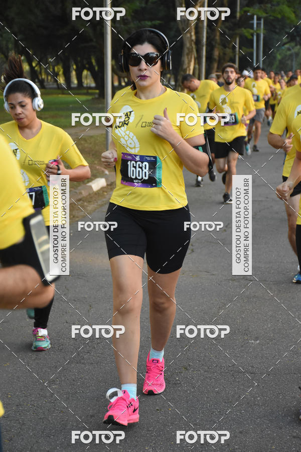 Buy your photos of the eventNat Geo Run on Fotop