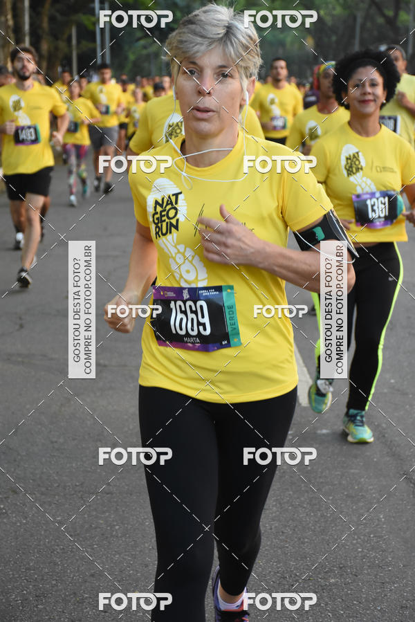 Buy your photos of the eventNat Geo Run on Fotop