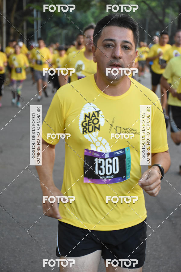 Buy your photos of the eventNat Geo Run on Fotop
