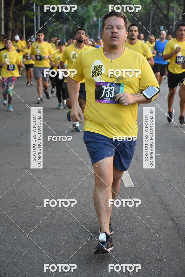 Buy your photos of the eventNat Geo Run on Fotop
