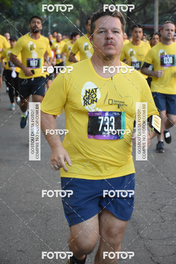 Buy your photos of the eventNat Geo Run on Fotop