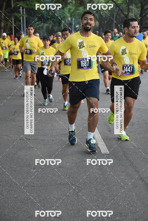 Buy your photos of the eventNat Geo Run on Fotop