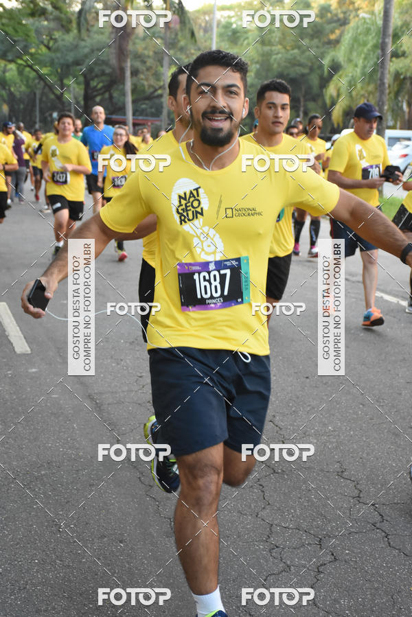 Buy your photos of the eventNat Geo Run on Fotop