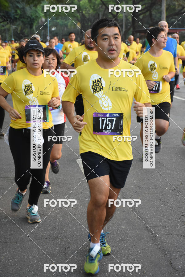 Buy your photos of the eventNat Geo Run on Fotop