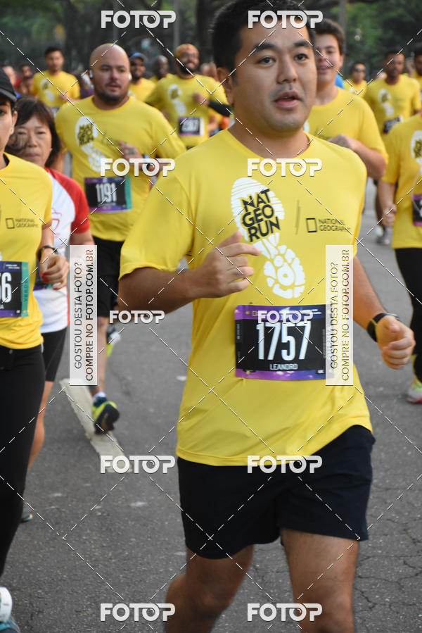 Buy your photos of the eventNat Geo Run on Fotop