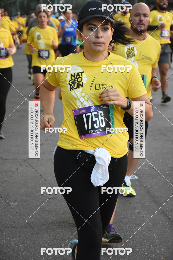 Buy your photos of the eventNat Geo Run on Fotop