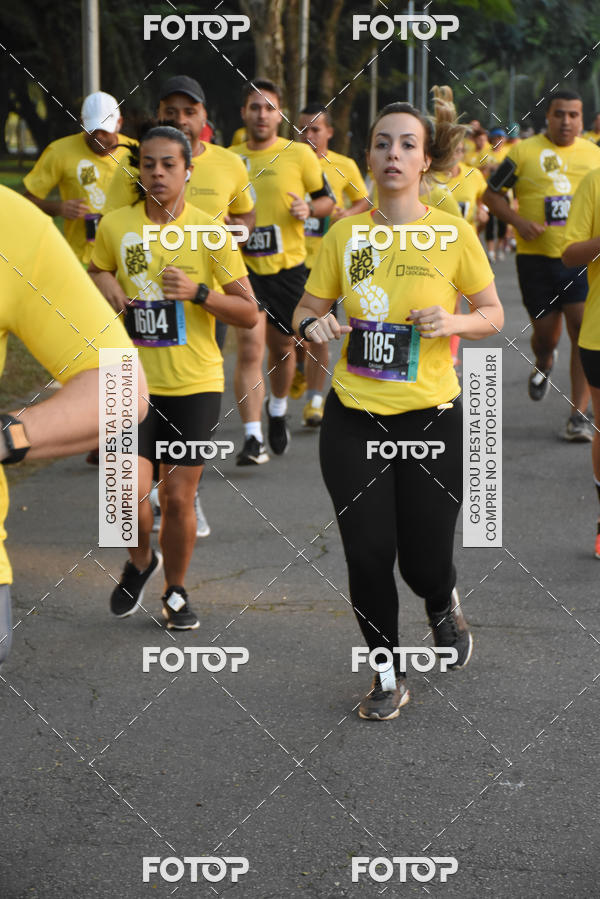 Buy your photos of the eventNat Geo Run on Fotop