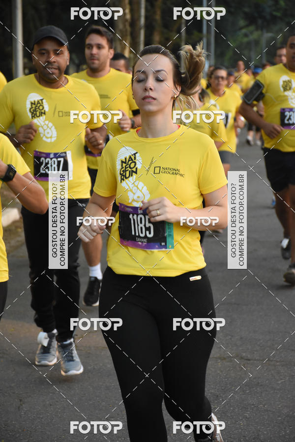 Buy your photos of the eventNat Geo Run on Fotop