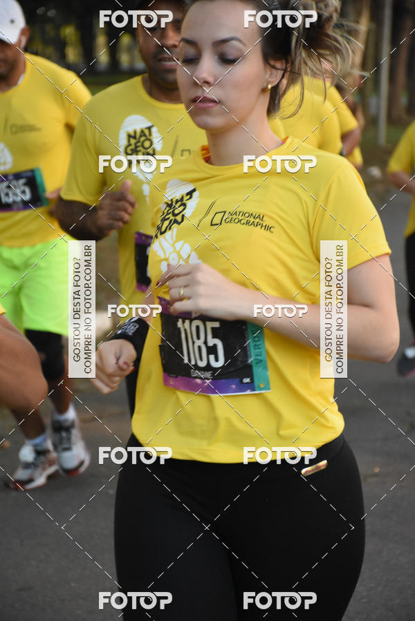 Buy your photos of the eventNat Geo Run on Fotop
