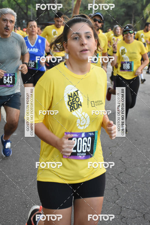 Buy your photos of the eventNat Geo Run on Fotop