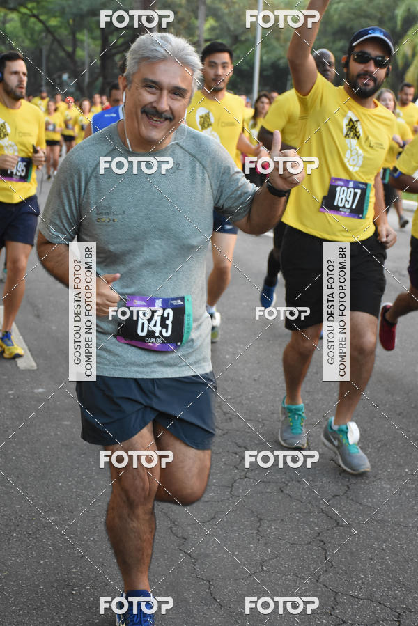 Buy your photos of the eventNat Geo Run on Fotop