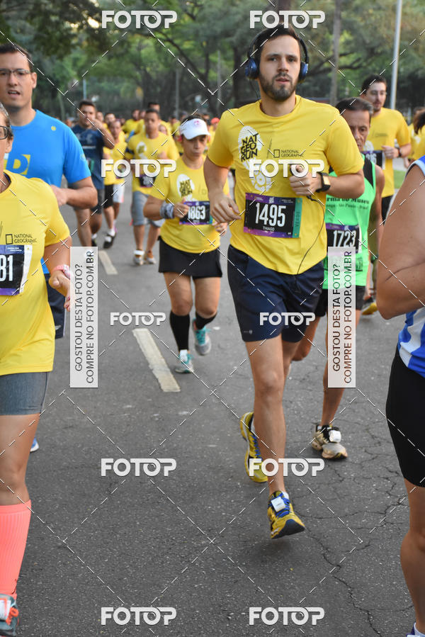Buy your photos of the eventNat Geo Run on Fotop