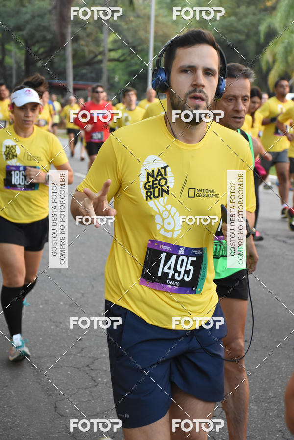 Buy your photos of the eventNat Geo Run on Fotop