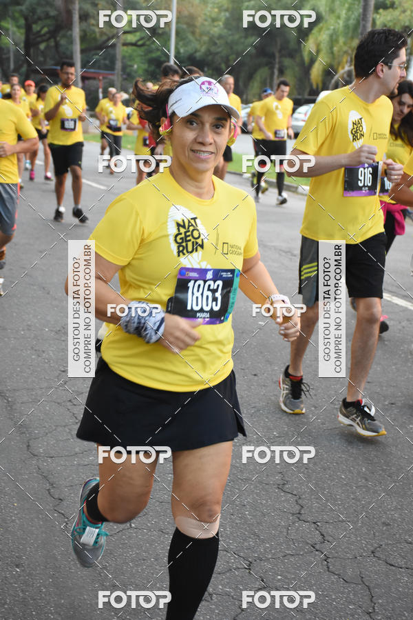 Buy your photos of the eventNat Geo Run on Fotop