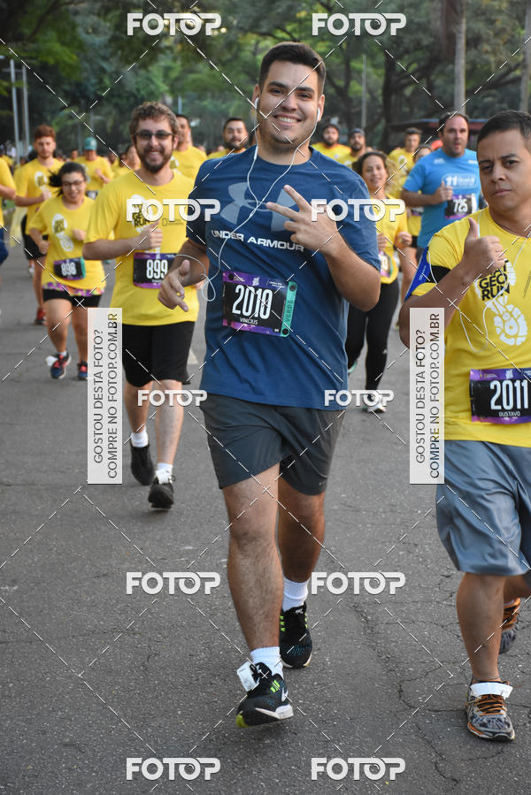 Buy your photos of the eventNat Geo Run on Fotop