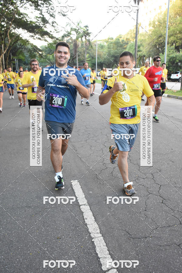 Buy your photos of the eventNat Geo Run on Fotop