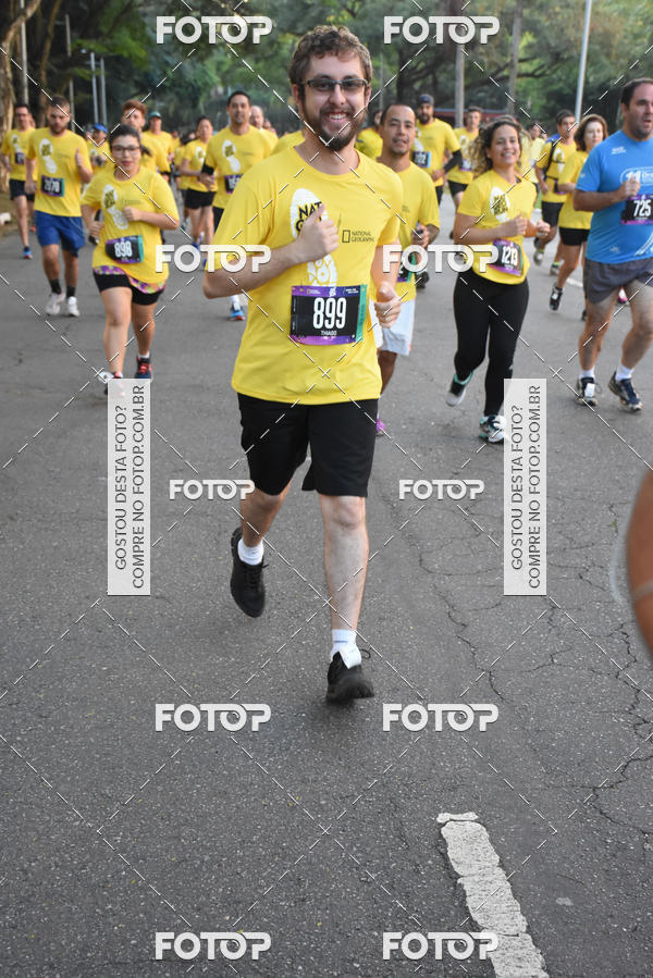 Buy your photos of the eventNat Geo Run on Fotop