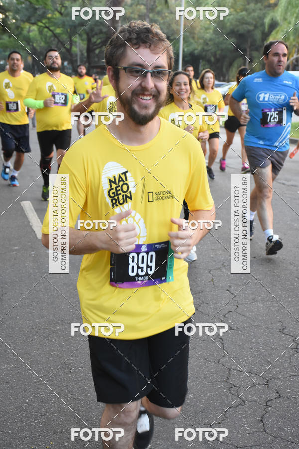 Buy your photos of the eventNat Geo Run on Fotop