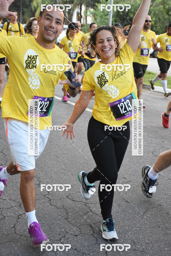 Buy your photos of the eventNat Geo Run on Fotop