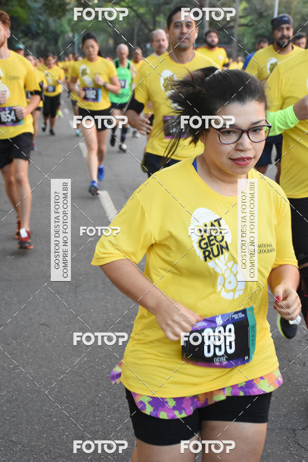 Buy your photos of the eventNat Geo Run on Fotop