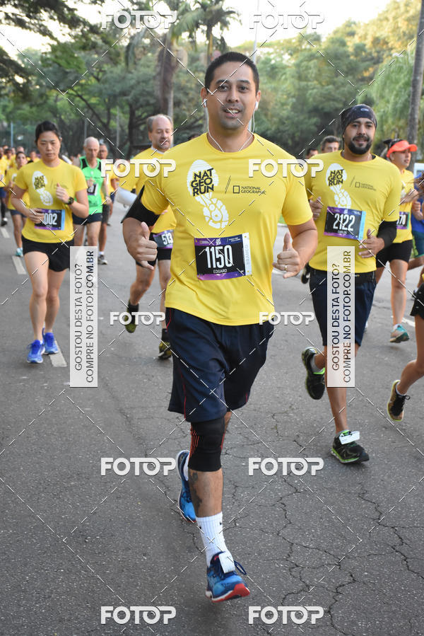 Buy your photos of the eventNat Geo Run on Fotop