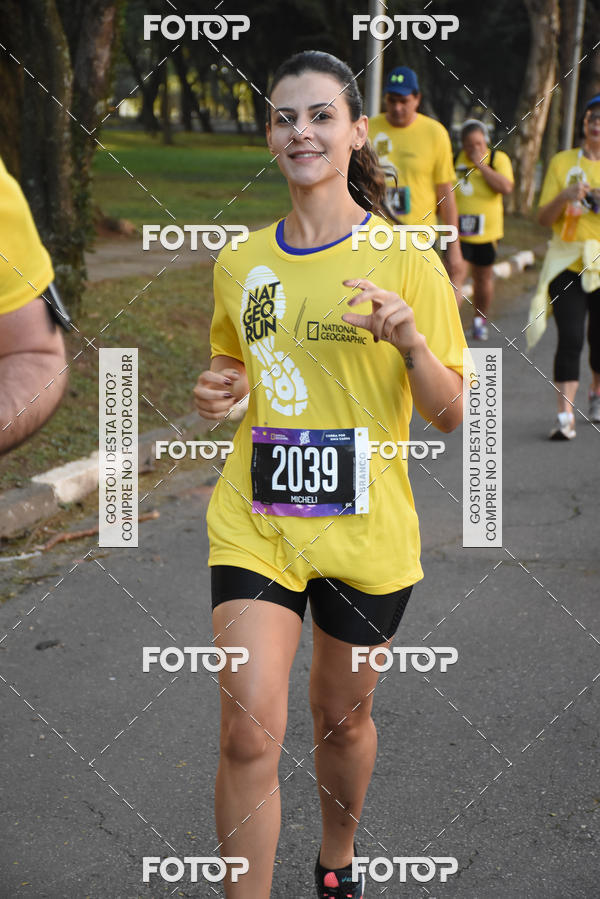 Buy your photos of the eventNat Geo Run on Fotop