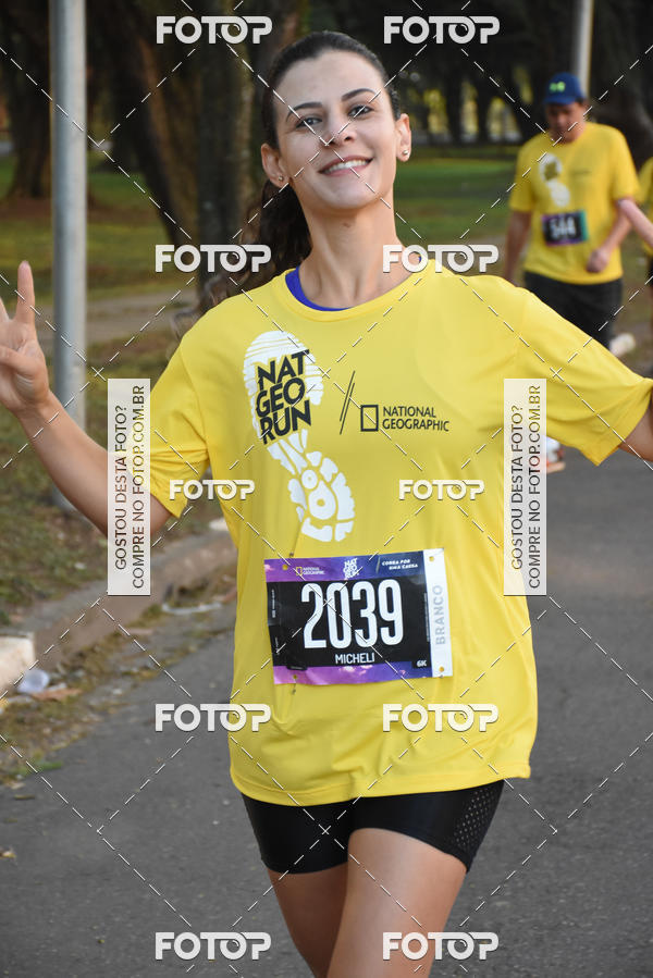Buy your photos of the eventNat Geo Run on Fotop