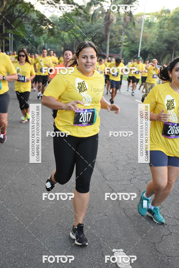 Buy your photos of the eventNat Geo Run on Fotop