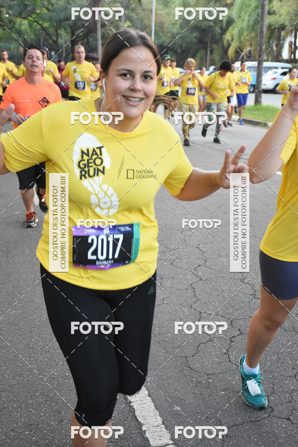 Buy your photos of the eventNat Geo Run on Fotop