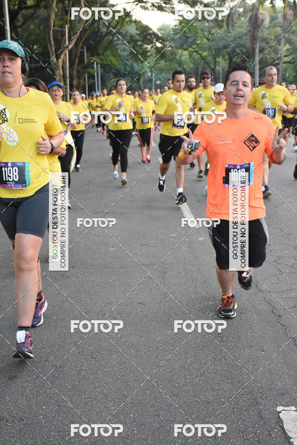 Buy your photos of the eventNat Geo Run on Fotop