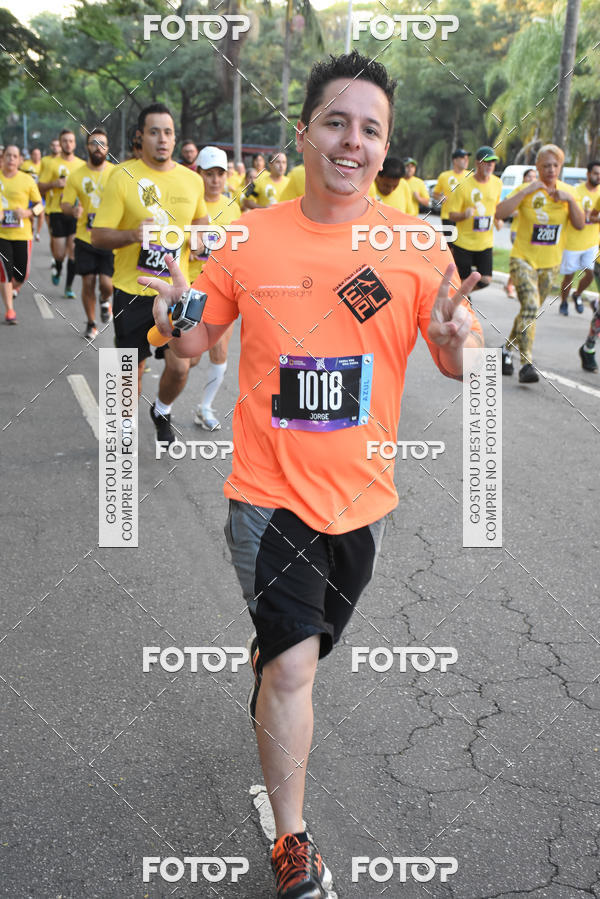 Buy your photos of the eventNat Geo Run on Fotop