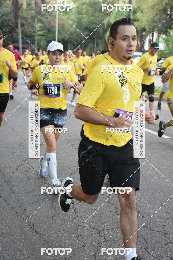 Buy your photos of the eventNat Geo Run on Fotop