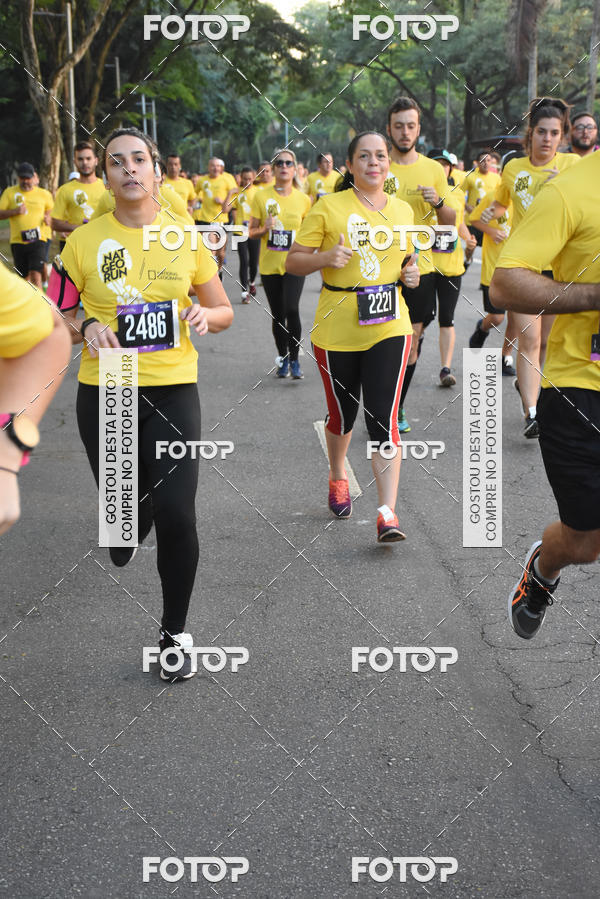 Buy your photos of the eventNat Geo Run on Fotop